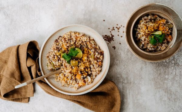 /Magazine/2021/September/15-09-2021_Anti-inflammatory and antioxidant try this comforting khichdi recipe Chantal Arnts 24 (1).jpg